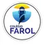 Colegio Farol
