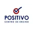 Centro De Ensino Positivo