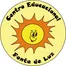 Centro Educacional Fonte De Luz