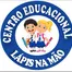 Centro Educacional Lápis Na Mão