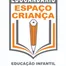 Educandario Espaco Crianca