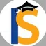 Centro Educacional Instituto Do Saber