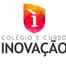 Colégio E Curso Inovação