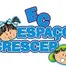 Espaço Crescer
