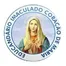 Educandário Imaculado Coração De Maria