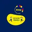 Estação Criança
