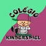 Colégio Kinderspiel