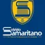 Colégio E Curso Samaritano - Rede Az