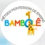 Escola De Educação Infantil Bambolê