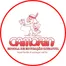 Escola Camorin
