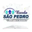 Escola São Pedro