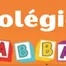 Colégio Abba