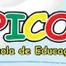 Escola De Educação Infantil Picolé