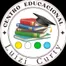 Centro Educacional Louizi Curty