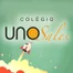 Colegio Uno Sales