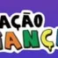 Estação Criança
