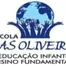 Escola Ras Oliveira