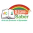 Centro Escolar Alegria Do Saber