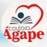 Colegio Agape
