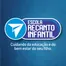 Escola Recanto Infantil