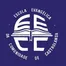 Escola Evangélica Da Comunidade De Castrolândia