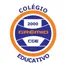 Colegio Gremio Educativo