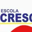 Escola Crescer