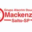 Colégio Grupo Alecrim Dourado Educacional
