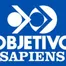 Colegio Objetivo Sapiens
