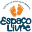 Cei Espaço Livre - Educação Infantil