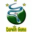 Rede De Ensino Darwin Gama