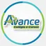 Avance Colégio E Cursos