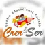Colégio Cristão Crer E Ser