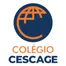Colégio Cescage