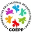 Cooperativa Educacional Pequeno Polegar