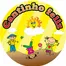 Cantinho Feliz