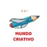 Centro De Educação Infantil Mundo Criativo