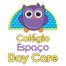 Espaço Day Care - Unidade Granja Viana