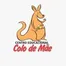 Centro Educacional Colo De Mae