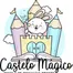 Castelo Mágico