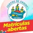 Centro Educacional Castelinho Do Saber