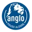 Anglo Pouso Alegre