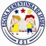 Esc Infantil Sementinha De Jesus