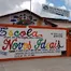 Escola Novos Ideais