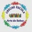 Creche Escola Arte Do Saber