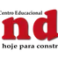 Kinder Centro Educacional