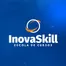 Inovaskill