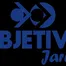 Objetivo Jarinu