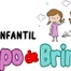 Escola Infantil Tempo De Brincar