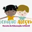 Escola De Educação Infantil Geração Alegria Unidade Ii